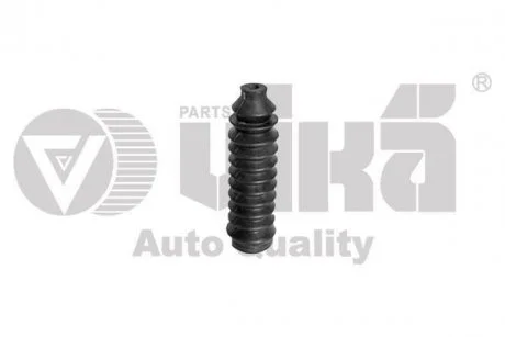 Пильовик рульової рейки VW Polo (94-01) VIKA 44220684501
