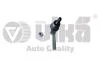 Наконечник рульовий правий Skoda CitiGo (12-)/VW UP (12-)/Audi A1 (15-), (44231027001) VIKA