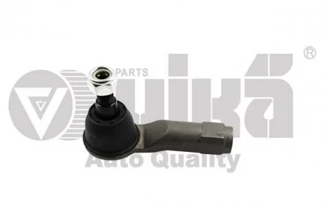 Наконечник рулевой левый VW Atlas (CA1) (16-) VIKA 44231678801