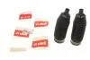 Пыльник рулевой рейки VW Polo/Skoda Fabia/Seat (01-) VIKA 44231679601 (фото 2)