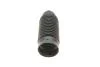Пыльник рулевой рейки VW Polo/Skoda Fabia/Seat (01-) VIKA 44231679601 (фото 3)