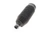 Фото 2 - пыльник рулевой рейки комплект VW Polo/Skoda Fabia/Seat (01-) VIKA 44231679701 Пыльник рулевой рейки комплект VW Polo/Skoda Fabia/Seat (01-) VIKA 44231679701 (фото 2)