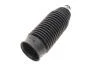 Фото 3 - пыльник рулевой рейки комплект VW Polo/Skoda Fabia/Seat (01-) VIKA 44231679701 Пыльник рулевой рейки комплект VW Polo/Skoda Fabia/Seat (01-) VIKA 44231679701 (фото 3)