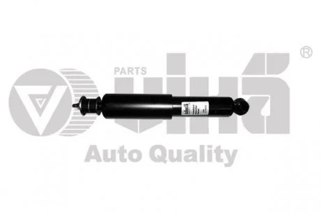 Амортизатор передній масляний Skoda 100-130, Rapid (76-89) VIKA 44950071901