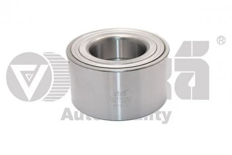Wheel bearing; front VIKA 44981218901