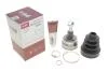 ШРУс наружный (комплект) (33/38 зуб) Audi A4 (00-04,04-08),A6 (97-05) (449817657 VIKA 44981765701 (фото 5)