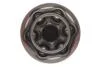 Фото 4 - шРУс наружный (комплект) (30/36 зуб) Skoda Fabia (07-14,15-),Rapid (11-),Roomste VIKA 44981770301 ШРУс наружный (комплект) (30/36 зуб) Skoda Fabia (07-14,15-),Rapid (11-),Roomste VIKA 44981770301 (фото 4)