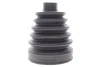 ШРУС зовнішній (комплект) (30/22 зуб) VW Polo (98-01)/Seat Arosa (00-04) (4498177 VIKA 44981770501 (фото 3)