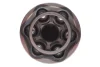 ШРУС зовнішній (комплект) (30/22 зуб) VW Polo (98-01)/Seat Arosa (00-04) (4498177 VIKA 44981770501 (фото 4)