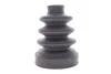 ШРУс наружный (комплект) (30/36 зуб) Skoda Octavia (04-13)/VW Golf (03-08,08-12) VIKA 44981770801 (фото 3)