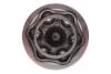 ШРУс наружный (комплект) (30/36 зуб) Skoda Octavia (04-13)/VW Golf (03-08,08-12) VIKA 44981770801 (фото 4)