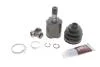 ШРУс внутренний (комплект) (34 зуб/26мм) VW Passat (05-10),Passat CC (08-12),Tig 44981771301