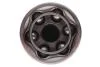 ШРУс наружный (комплект) (27/36 зуб) VW Polo (03-09)/Skoda Fabia (03-08)/Seat Ib VIKA 44981773701 (фото 4)