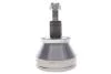 ШРУс наружный (комплект) (27/36 зуб) VW Polo (03-09)/Skoda Fabia (03-08)/Seat Ib VIKA 44981773701 (фото 5)