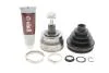 ШРУс наружный (комплект) (30/33 зуб) VW Passat (96-00),A4 (94-00) (44981775801)