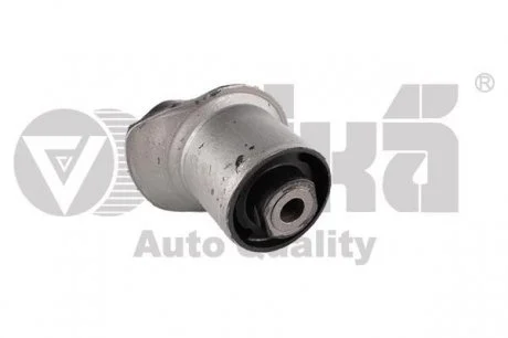 Сайлентблок задньої балки VIKA 45010005701