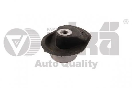 Сайлентблок задньої балки VIKA 45010007601