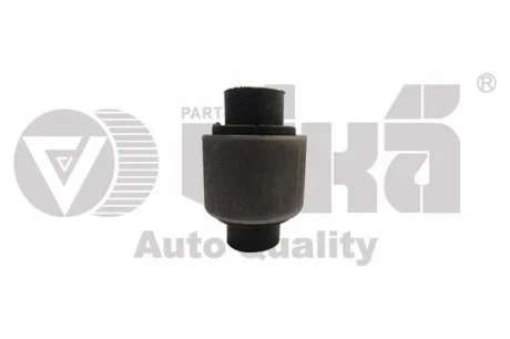 Фото 1 - сайлентблок VIKA 45010028501 Сайлентблок VIKA 45010028501 (фото 1)
