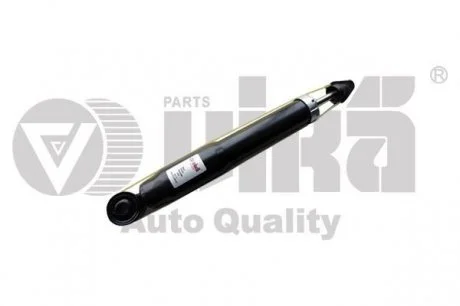 Амортизатор задний газовый VIKA 45130051101