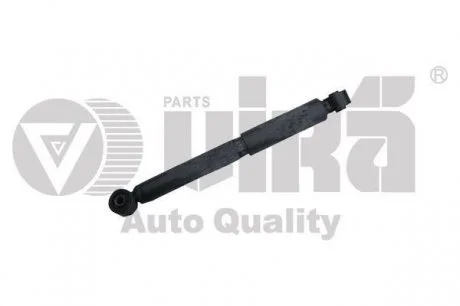 Газонаполненный амортизатор VIKA 45130622701