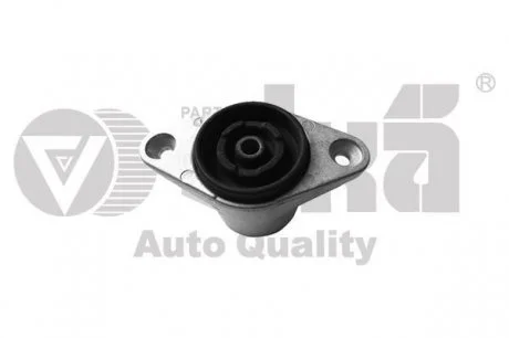 Опора амортизатора заднего VIKA 45130771201