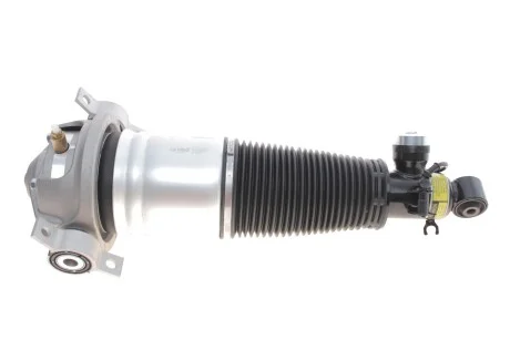 Пневмоподушка задняя левая Audi Q7 (07-15) VIKA 46160000701