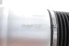 Фото 8 - пневмоподушка задняя левая Audi Q7 (07-15) VIKA 46160000701 Пневмоподушка задняя левая Audi Q7 (07-15) VIKA 46160000701 (фото 8)
