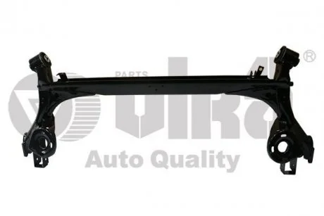 Балка задняя с стабилизатором Skoda Octavia (96-10)/VW Golf (97-05)/Audi A3 (96- VIKA 55001084401