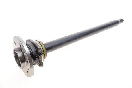 Піввісь із підшипником VIKA 55011620501