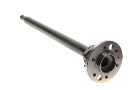 Вал приводу з підшипником правий VIKA 55011620701 (фото 1)