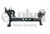 Балка задняя VW T-Cross (19-)/Skoda Kamiq/Scala (19-)/Seat Arona (18-),Ibiza (18 VIKA 55011623401 (фото 1)