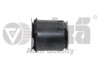 Сайлентблок задньої балки Skoda Octavia, Superb/VW Passat, Golf, Tiguan/Audi A1, A3, Q3 (03-22) VIKA 55051386501 (фото 1)