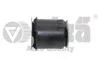 Сайлентблок задньої балки Skoda Octavia, Superb/VW Passat, Golf, Tiguan/Audi A1, A3, Q3 (03-22) (55051386501) VIKA 55051386501