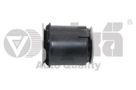Сайлентблок задньої балки Skoda Octavia, Superb/VW Passat, Golf, Tiguan/Audi A1, A3, Q3 (03-22) VIKA 55051386501