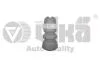 Отбойник заднего амортизатора Skoda Octavia (12-)/VW Golf (13-)/Audi A3 (12-)/Seat Leon (12-) (55110990401) vika