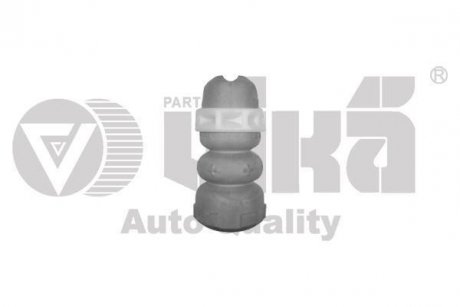 Відбійник заднього амортизатора Skoda Octavia (12-)/VW Golf (13-)/Audi A3 (12-)/Seat Leon (12-) VIKA 55110990401 (фото 1)