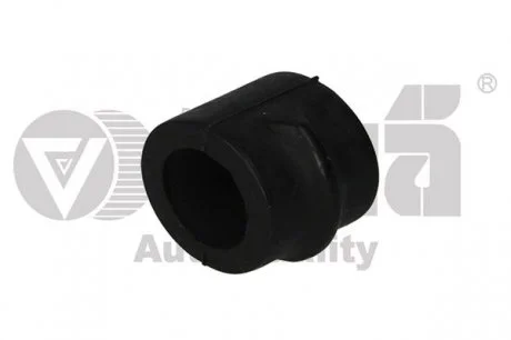 Втулка стабилизатора; 22.6MM VIKA 55111597001