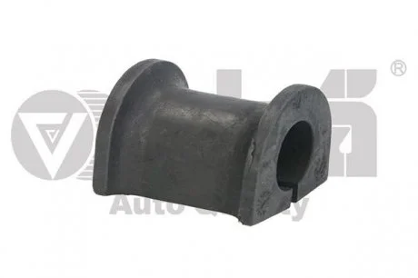 Втулка стабилизатора заднего 23mm VW T5,T6 VIKA 55111597301