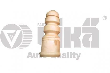 Відбійник амортизатора заднього VIKA 55121688901