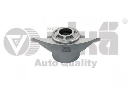 Опора амортизатора заднего VIKA 55130997001