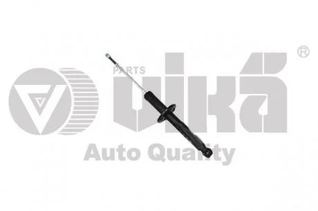 Амортизатор задній газовий VIKA 55131099401