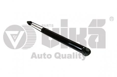 Амортизатор задний (газовый) VIKA 55131336401