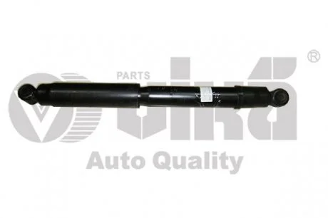 Амортизатор задний газовый VIKA 55131614201