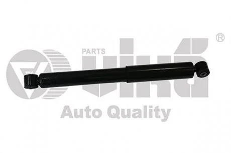 Амортизатор задній газовий VW T3 (80-92) VIKA 55131615601