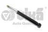 Амортизатор задний (газ) Skoda Octavia (04-13)/VW Golf (04-13),Jetta (10-18),Pas 55131616301