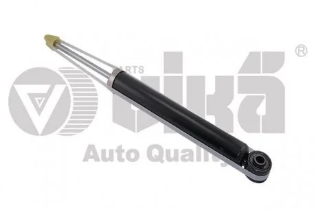 Амортизатор задний (газ) Skoda Octavia (04-13)/VW Golf (04-13),Jetta (10-18),Pas VIKA 55131616301