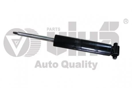Газонаповнений амортизатор VIKA 55131616701