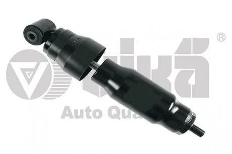 Амортизатор задній газовий VIKA 55131616801