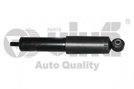Амортизатор задній (ол) VW T4 (90-03) VIKA 55131616901