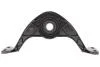 Муфта еластична карданного валу Skoda Yeti (10-)/VW Passat (09-), Tiguan (12-)/Audi Q3 (12-)/Seat Altea (07-) (55211006501) VIKA 55211006501